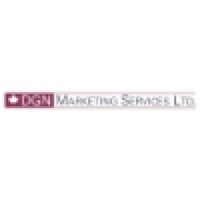 DGN Marketing