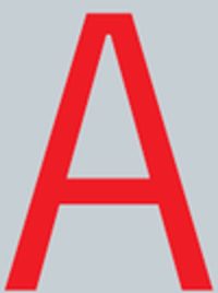 DVL Audio