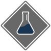 Dangerous Goods Solutions