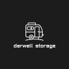 Darwell Storage