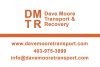 Dave Moore Transport & Recovery