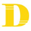 Delicate Living Immigration & Relocation Services