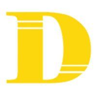 Delicate Living Immigration & Relocation Services