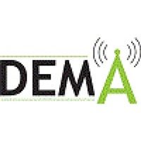 Dem Allen & Associates