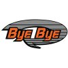 Déménagement Bye Bye