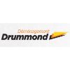 Demenagement Drummond