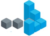 Déménagement Dynamique