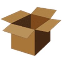 Déménagement Et Entreposage La Prairie