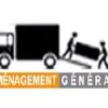 Déménagement Général