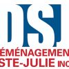 Demenagement L & L