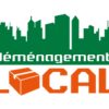 Déménagement Local