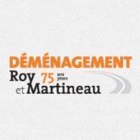 Déménagement Roy & Martineau