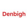 Denbigh Fine Art Services