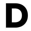 Develcon
