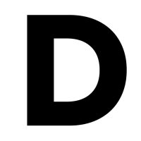 Develcon