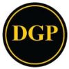 Dgc