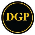 Dgc