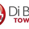 Di Bello Towing
