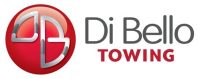 Di Bello Towing
