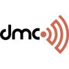 Diamond Microwave Chambers