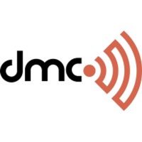 Diamond Microwave Chambers