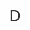 Diversified Project Services