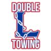 Double L Towing