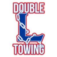 Double L Towing
