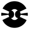 Dragonfly Systems