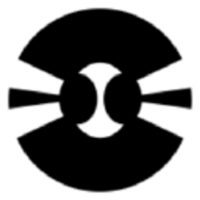 Dragonfly Systems