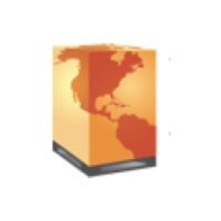 Dynamic Material Handling Solutions