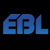 EBL Demenagement