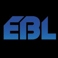 EBL Demenagement