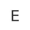 EDEN Acoustics