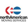 East Coast Wallace Moving