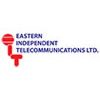 Eastern Independent Telecommunications