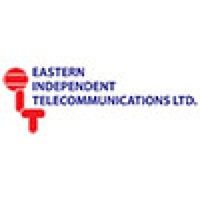 Eastern Independent Telecommunications