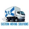 Eastern Moving Solutions