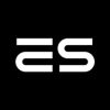 Edge Signal