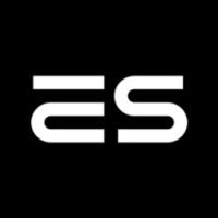 Edge Signal