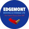 Edgemont Moving and Storage