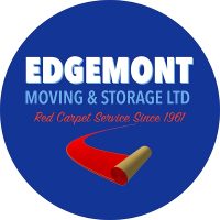 Edgemont Moving and Storage
