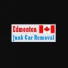 Edmonton Car Removal