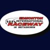Edmonton International Raceway