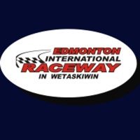 Edmonton International Raceway