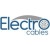 Electro Cables