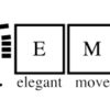 Elegant Moving