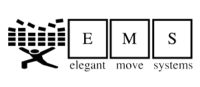 Elegant Moving