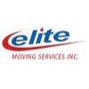 Elite Moving Services