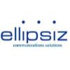 Ellipsiz Communications